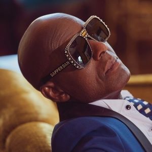 dapper dan gucci glasses